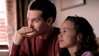 McDonald's Tries to Make Egg McMuffin Catchphrase Happen